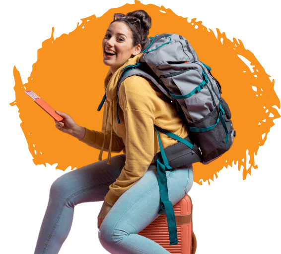 Guide Expert